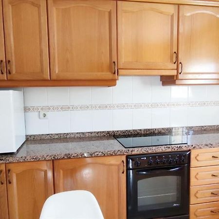Apartamento Pont Sec By Denia Costa Εξωτερικό φωτογραφία