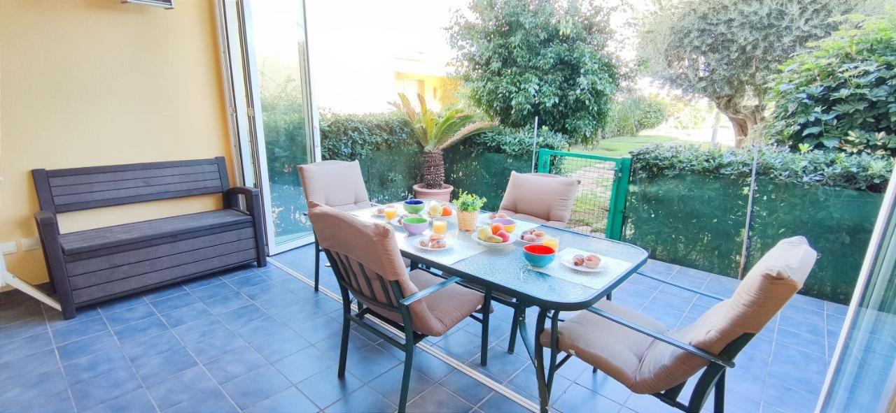 Apartamento Pont Sec By Denia Costa Εξωτερικό φωτογραφία